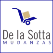 Mudanzas De la Sotta