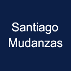 Santiago Mudanzas
