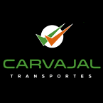 Transportes Carvajal