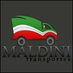 Transportes Maldini