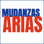 Mudanzas Arias