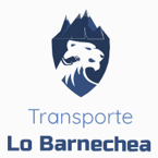Transporte Lo Barnechea