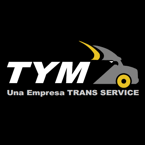Transporte y Mudanza TYM