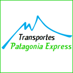 Transportes Patagonia